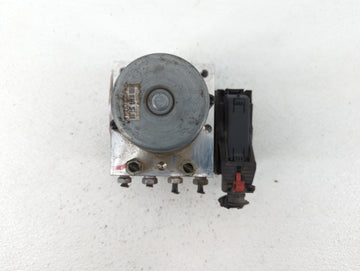 2017-2018 Chevrolet Sonic ABS Pump Control Module Replacement P/N:078286829 42573471, 42520672 Fits Fits 2017 2018 OEM Used Auto Parts
