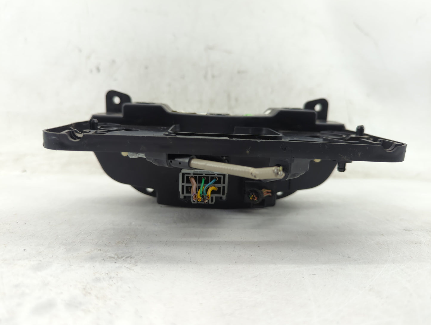 2019-2022 Chevrolet Spark Climate Control Module Temperature AC/Heater Replacement P/N:42620151 6948G0210 Fits OEM Used Auto