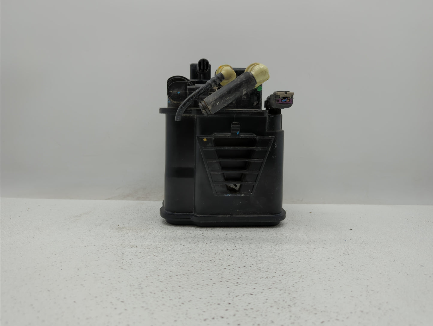 2019 Chevrolet Spark Fuel Vapor Charcoal Canister - Oemusedautoparts1.com