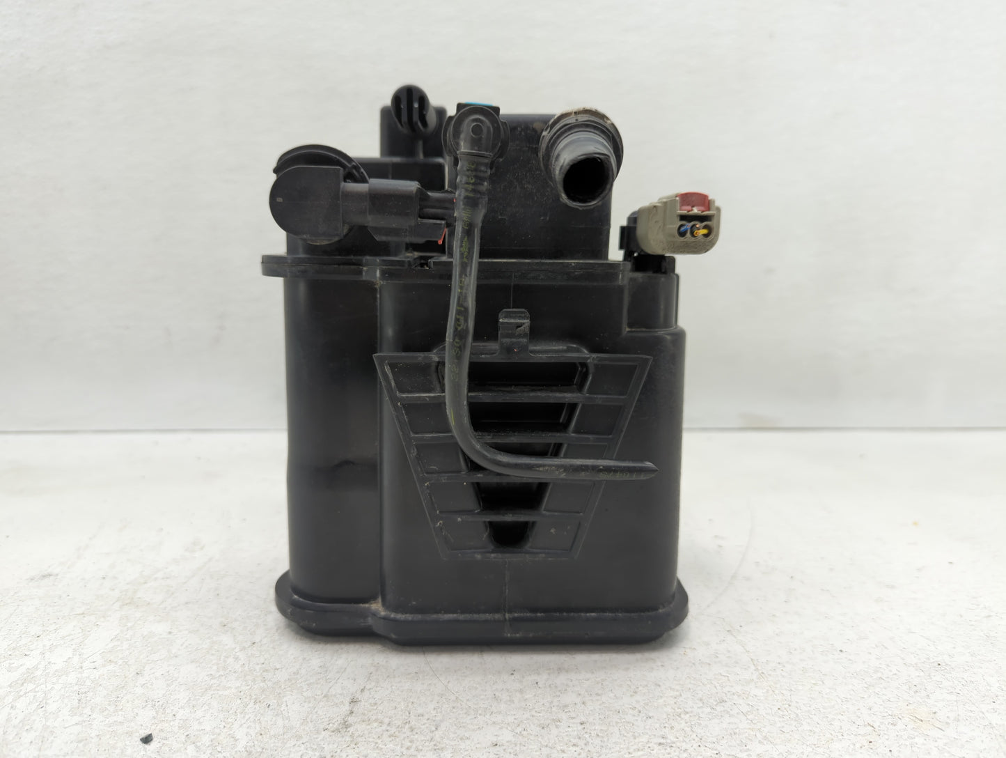 2019 Chevrolet Spark Fuel Vapor Charcoal Canister 641318 - Oemusedautoparts1.com