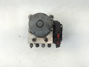 2019-2022 Chevrolet Spark ABS Pump Control Module Replacement P/N:269 914 42704014 Fits Fits 2019 2020 2021 2022 OEM Used Auto Parts
