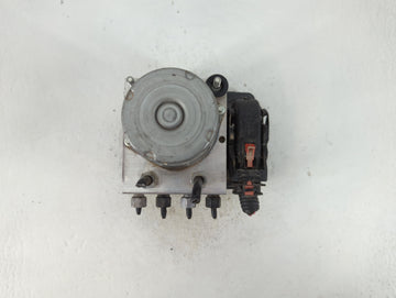 2019-2022 Chevrolet Spark ABS Pump Control Module Replacement P/N:42620114 Fits Fits 2019 2020 2021 2022 OEM Used Auto Parts