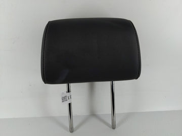 Chevrolet Suburban 1500 Headrest Head Rest Front Driver Passenger Seat