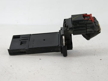 2015-2020 Chevrolet Tahoe Mass Air Flow Meter Maf