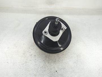 2018-2022 Chevrolet Traverse Power Brake Booster Oem