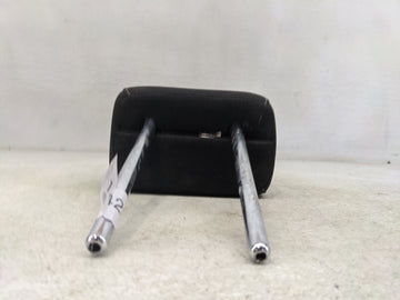 2019 Chevrolet Traverse Headrest Head Rest Rear Seat Fits OEM Used Auto Parts