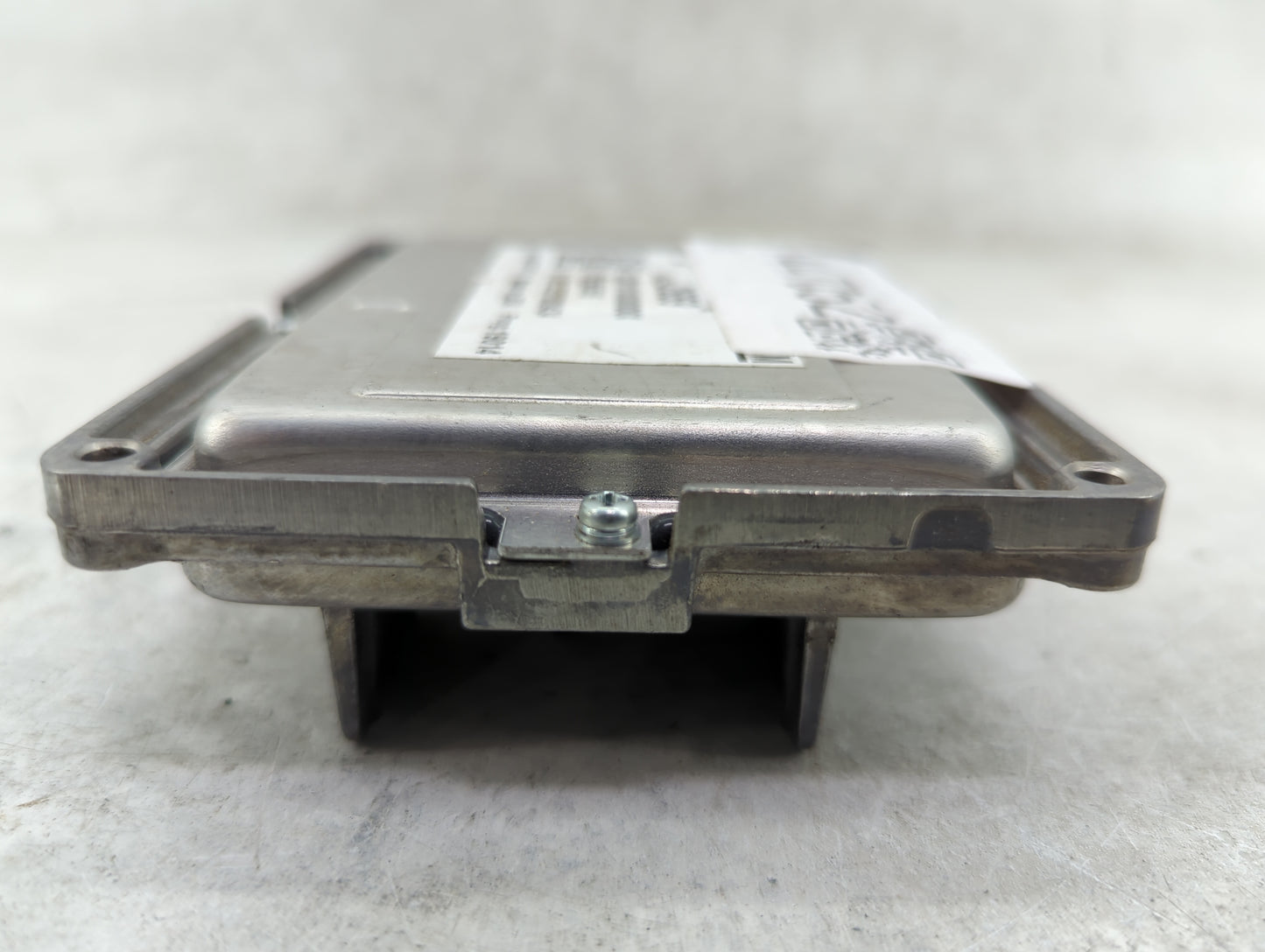2019-2022 Chevrolet Traverse Transmission Control Module Tcu Tcm - Oemusedautoparts1.com