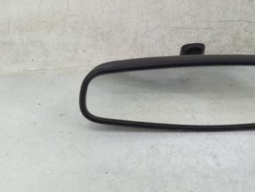 2018-2022 Chevrolet Traverse Interior Rear View Mirror Replacement OEM P/N:A048070 026150 Fits OEM Used Auto Parts