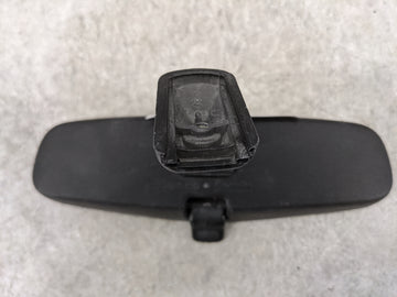 2018-2022 Chevrolet Traverse Interior Rear View Mirror Replacement OEM P/N:E11 026150 A048070 Fits OEM Used Auto Parts