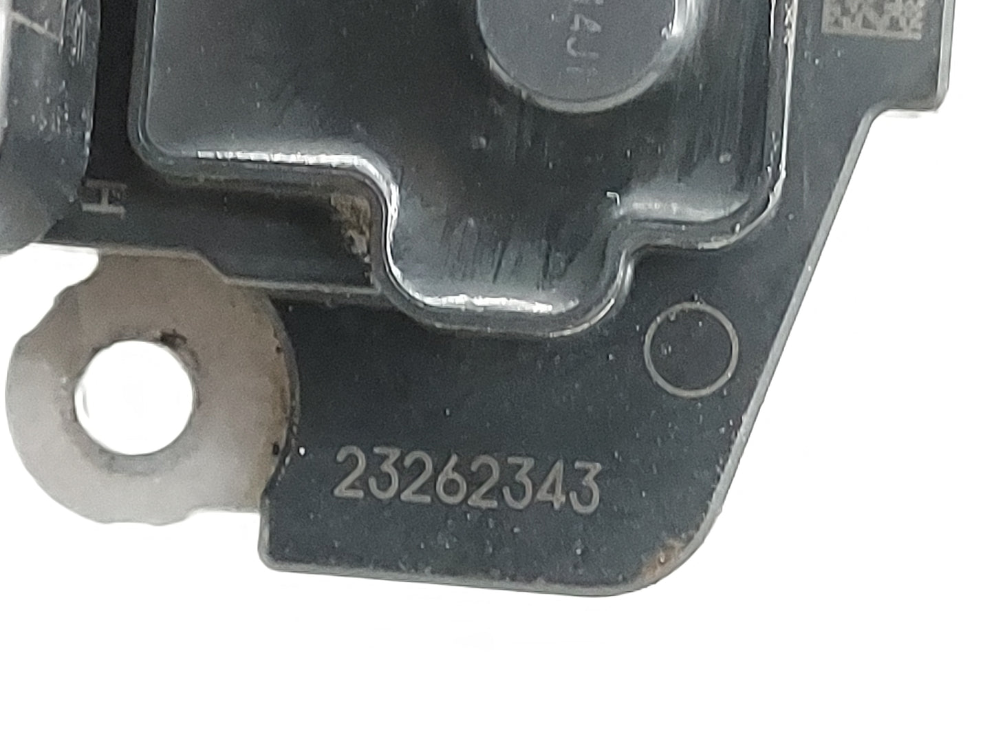 Chevrolet Traverse Mass Air Flow Meter Maf 1485626 - Oemusedautoparts1.com