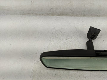 2013-2021 Chevrolet Trax Interior Rear View Mirror Replacement OEM P/N:A043070 Fits OEM Used Auto Parts