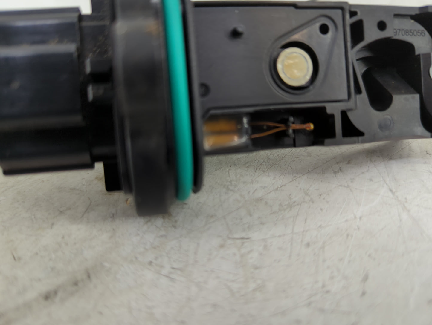 2013-2021 Chevrolet Trax Mass Air Flow Meter Maf - Oemusedautoparts1.com