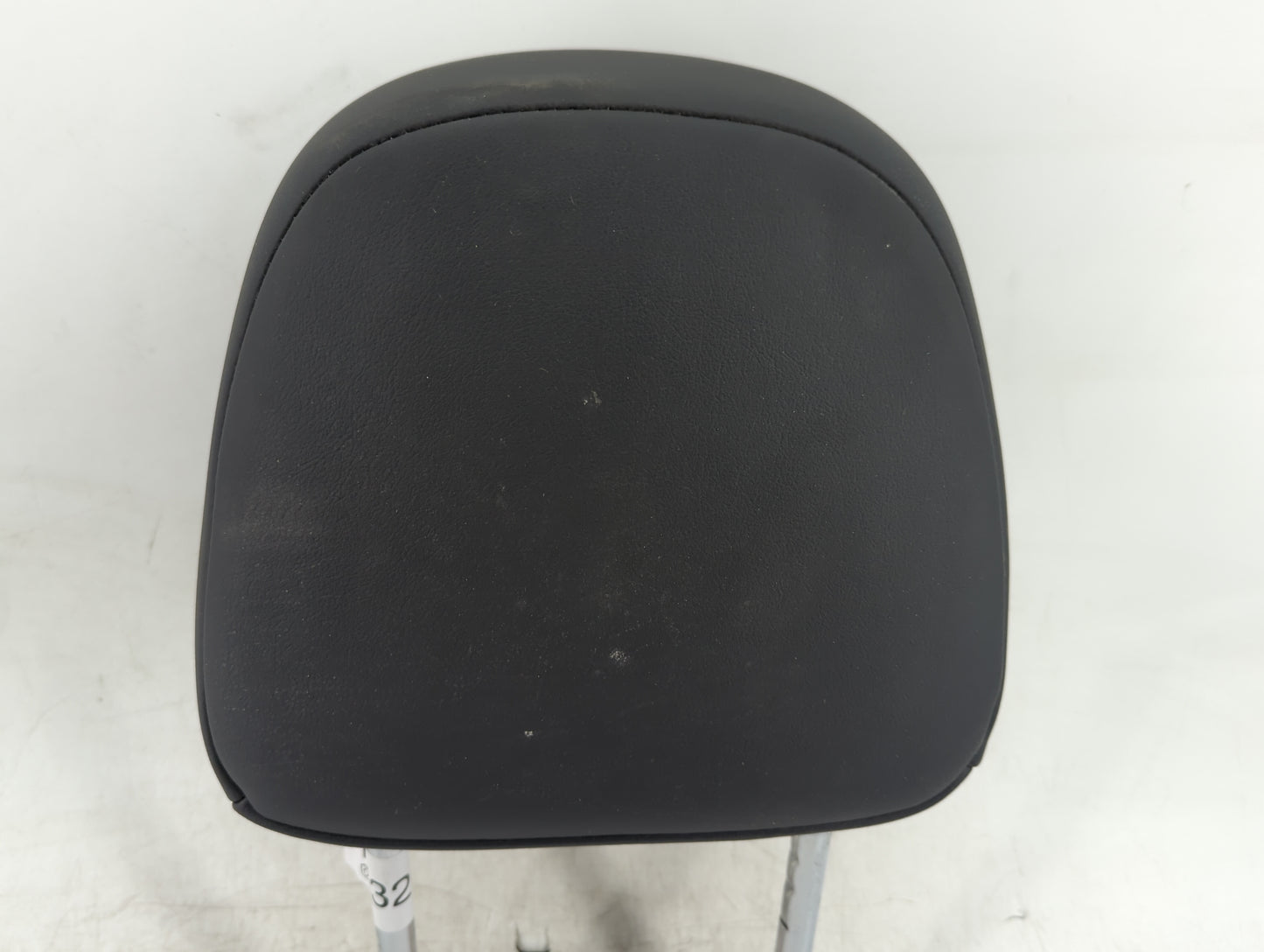 2015-2021 Chevrolet Trax Headrest Head Rest Front Driver Passenger Seat Fits Fits 2015 2016 2017 2018 2019 2020 2021 OEM Use