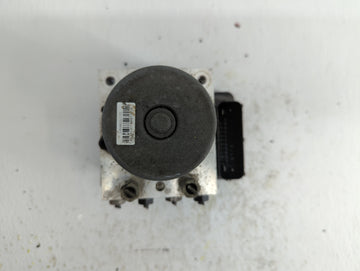 2017-2020 Chevrolet Trax ABS Pump Control Module Replacement P/N:42563014 42643519 Fits Fits 2017 2018 2019 2020 OEM Used Auto Parts