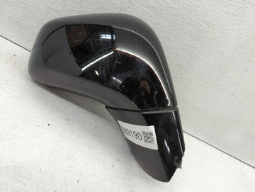 2017-2020 Chevrolet Trax Passenger Side View Mirror - Right Door Mirror OEM Used