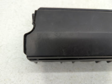 Chevrolet Trax Air Bag Passenger Right Dashboard Oem