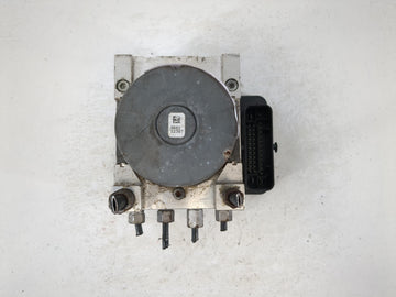 2018-2022 Chrysler 300 ABS Pump Control Module Replacement P/N:P68394697AD Fits Fits 2018 2019 2020 2021 2022 OEM Used Auto Parts