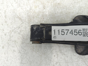 2019 Chrysler 300 Spare Scissor Car Jack