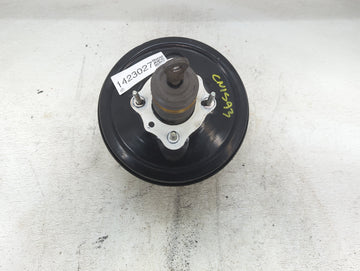 2011-2022 Chrysler 300 Power Brake Booster Oem