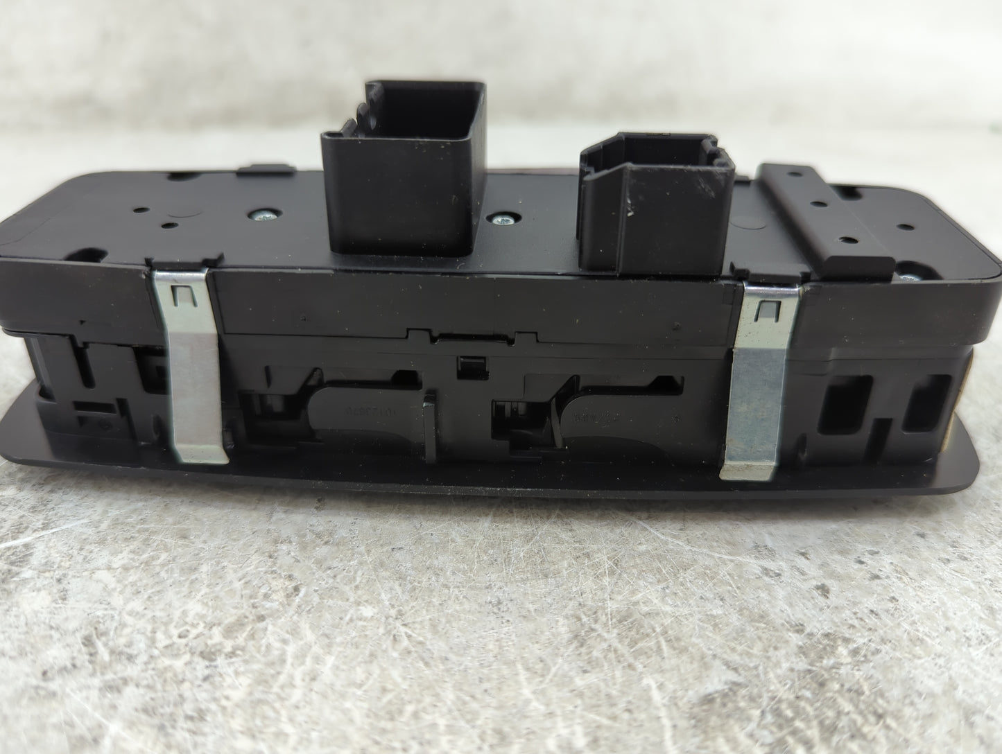 2019 Dodge Caravan Master Power Window Switch Replacement Driver Side Left P/N:68299026AA 10138326 Fits Fits 2016 2017 2018