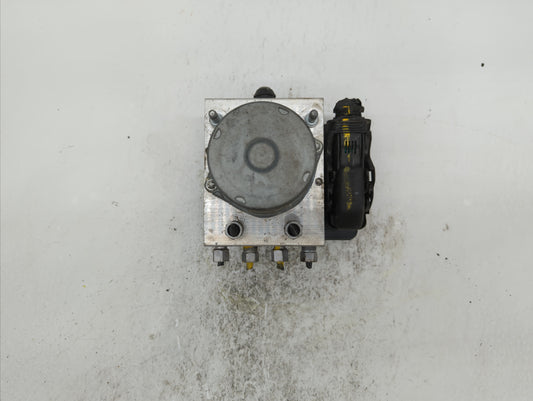 2019 Dodge Caravan ABS Pump Control Module Replacement P/N:68183803AC P68183803AC, 68443867AA Fits Fits 2015 2016 2017 2018 OEM Used Auto Parts