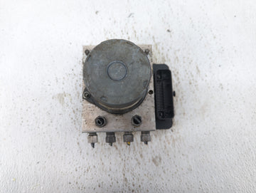 2019 Dodge Caravan ABS Pump Control Module Replacement P/N:P68443867AA Fits Fits 2015 2016 2017 2018 2020 OEM Used Auto Parts