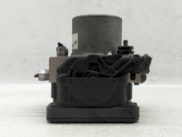 2019 Dodge Caravan ABS Pump Control Module Replacement P/N:P68443867AA Fits Fits 2015 2016 2017 2018 2020 OEM Used Auto Parts