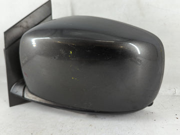 2019 Dodge Caravan Driver Side View Mirror - Left Door Mirror OEM Used