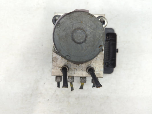 2019 Dodge Caravan ABS Pump Control Module Replacement P/N:P68443867AA Fits Fits 2015 2016 2017 2018 2020 OEM Used Auto Parts