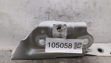 2019 Dodge Challenger Trunk Lid-hinge Left Drivers Side