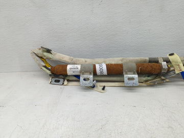 2018-2022 Dodge Challenger Air Bag Rear Right Passenger Door