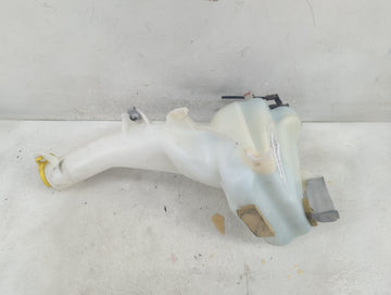 2011-2022 Dodge Charger Windshield Washer Fluid Reservoir Bottle Oem