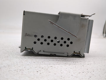 2018-2019 Dodge Charger Radio AM FM Cd Player Receiver Replacement P/N:KT1T-18D832-KU Fits Fits 2018 2019 OEM Used Auto Parts