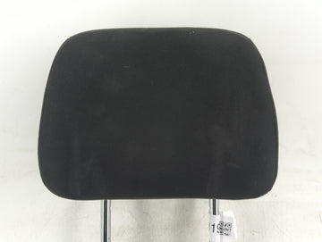 2019 Dodge Durango Headrest Head Rest Front Driver Passenger Seat Fits OEM Used Auto Parts
