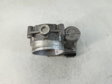 2011-2020 Dodge Grand Caravan Throttle Body P/N:0 280 750 770 05184349AE Fits OEM Used Auto Parts