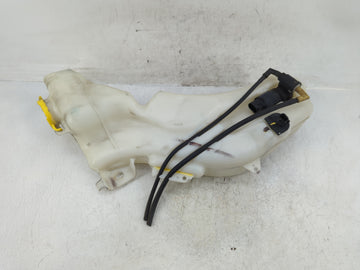 2019 Dodge Journey Windshield Washer Fluid Reservoir Bottle Oem