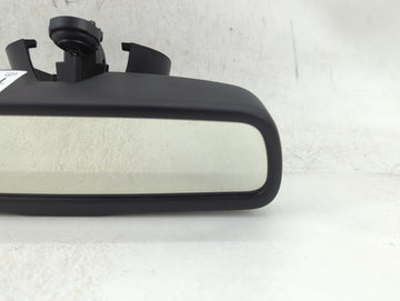 2018-2020 Dodge Journey Interior Rear View Mirror Replacement OEM P/N:A048070 Fits Fits 2014 2015 2016 2017 2018 2019 2020 OEM Used Auto Parts