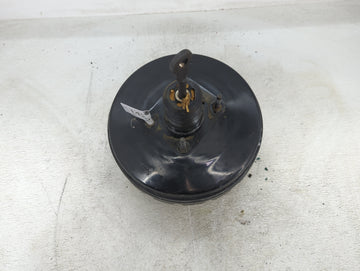 2018-2020 Dodge Journey Power Brake Booster Oem