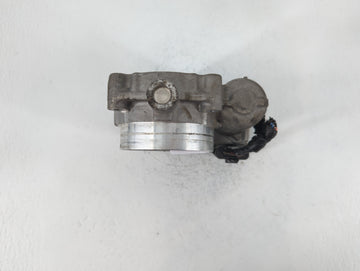2011-2019 Dodge Journey Throttle Body P/N:05184349AE Fits Fits 2011 2012 2013 2014 2015 2016 2017 2018 2019 2020 2021 2022 OEM Used Auto Parts