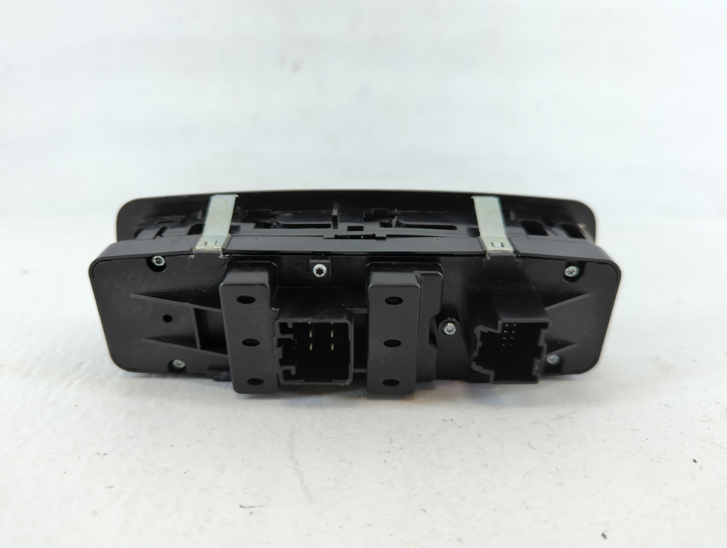 2018-2020 Dodge Journey Master Power Window Switch Replacement Driver Side Left P/N:68307001AC Fits Fits 2018 2019 2020 OEM