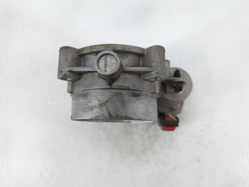 2019 Dodge Ram 1500 Throttle Body P/N:31287A S2 53034251AD Fits Fits 2012 2013 2014 2015 2016 2017 2018 2020 2021 2022 OEM Used Auto Parts