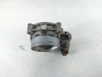 2019 Dodge Ram 1500 Throttle Body P/N:31287A 53034251AD Fits Fits 2012 2013 2014 2015 2016 2017 2018 2020 2021 2022 OEM Used Auto Parts
