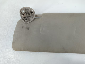 2019 Dodge Ram 1500 Sun Visor Shade Replacement Driver Left Mirror Fits Fits 2013 2014 2015 2016 2017 2018 2020 2021 2022 OEM Used Auto Parts