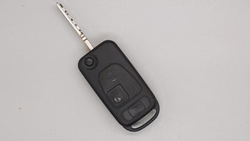 Dodge Sprinter Keyless Entry Remote Fob KR55 | KR 55 DOC/MDC: 267 102 334