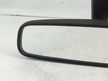 2018-2022 Ford Ecosport Interior Rear View Mirror Replacement OEM P/N:E9014276 Fits Fits 2018 2019 2020 2021 2022 OEM Used Auto Parts