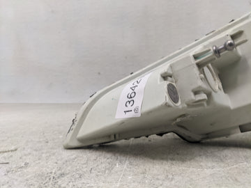 2019 Ford Ecosport Tail Light Assembly Passenger Right OEM P/N:GN15-13B220-EB 90110183, 90110148 Fits OEM Used Auto Parts