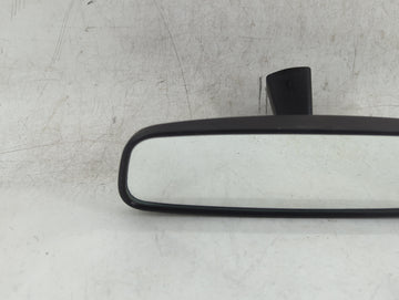 2018-2022 Ford Ecosport Interior Rear View Mirror Replacement OEM Fits Fits 2018 2019 2020 2021 2022 OEM Used Auto Parts