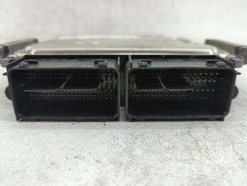 2018-2021 Ford Ecosport PCM Engine Control Computer ECU ECM PCU OEM P/N:GN15-12A650-AGB HA6A-12B684-LA Fits OEM Used Auto Parts