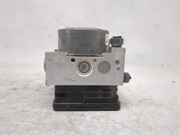 2019-2020 Ford Edge ABS Pump Control Module Replacement Fits Fits 2019 2020 OEM Used Auto Parts