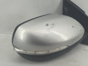 2019-2020 Ford Edge Passenger Side View Mirror - Right Door Mirror OEM Used